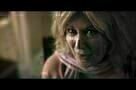Triptych - Trailer