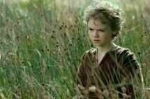 Tristan &amp; Isolde