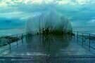 Tristia - Eine Schwarzmeer-Odyssee 02