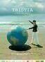 Tristia - Eine Schwarzmeer-Odyssee - Plakat