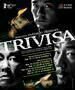 Trivisa - Poster