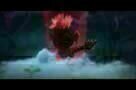 Trolls 2 - Trolls World Tour - Trailer