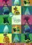 Trolls - Plakat