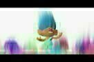 Trolls - Teaser
