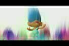 Trolls - Teaser