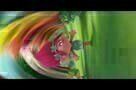 Trolls - Trailer