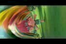 Trolls - Trailer