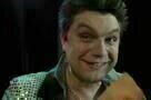Trolls World - Voll vertrollt - Trailer