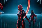 Tron: Ares