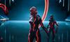 Tron: Ares