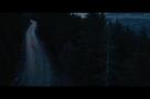 Tron 3 - Trailer