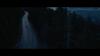 Tron 3 - Trailer
