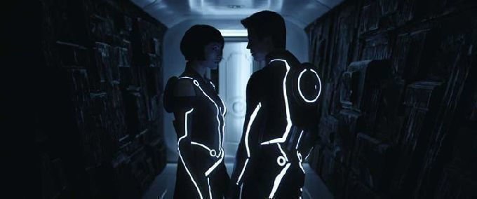 Tron  Legacy 01