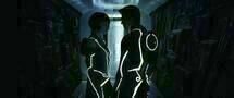 Tron  Legacy 01