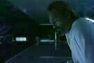 Tron  Legacy 02