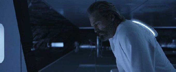 Tron  Legacy 02
