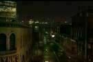 Tron  Legacy 03