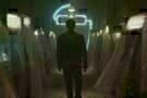 Tron  Legacy 05