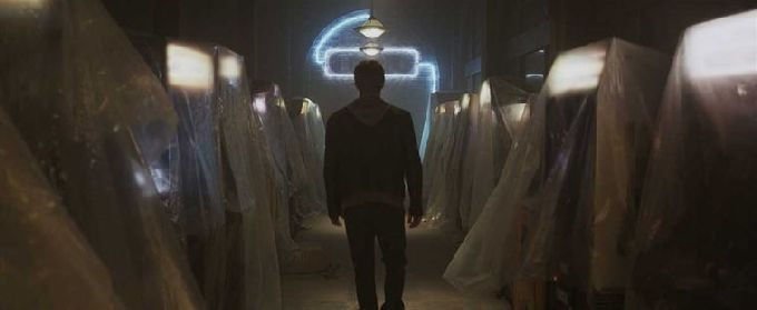 Tron  Legacy 05