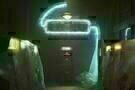 Tron  Legacy 06
