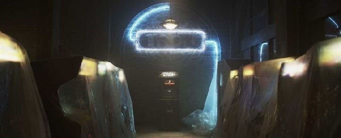 Tron  Legacy 06