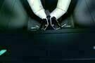 Tron  Legacy 07