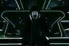 Tron  Legacy 08