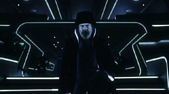 Tron  Legacy 08
