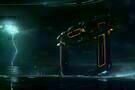 Tron  Legacy 09