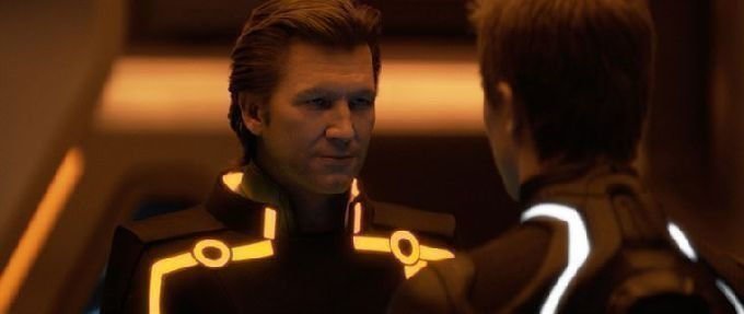 Tron  Legacy 10
