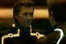 Tron  Legacy 10