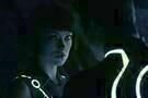 Tron  Legacy 11