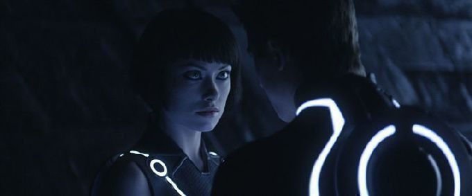 Tron  Legacy 11