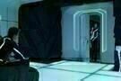 Tron  Legacy 12