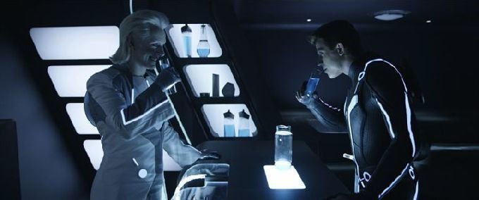 Tron  Legacy 14