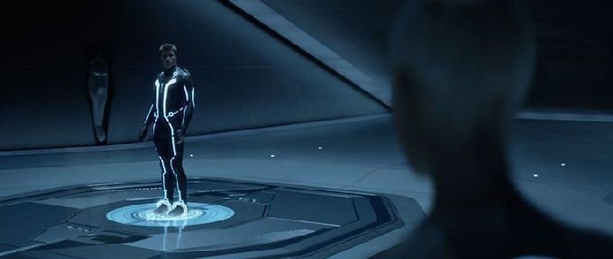 Tron  Legacy 15