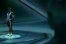 Tron  Legacy 15