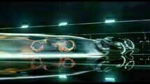 Tron  Legacy 16