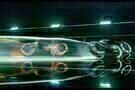 Tron  Legacy 16