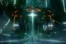 Tron  Legacy 17