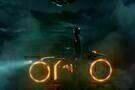 Tron  Legacy 18