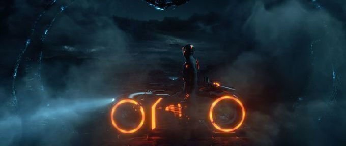 Tron  Legacy 18