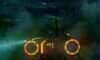Tron Legacy