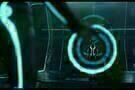 Tron  Legacy 19
