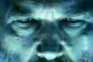 Tron  Legacy 21