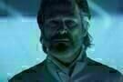 Tron  Legacy 22
