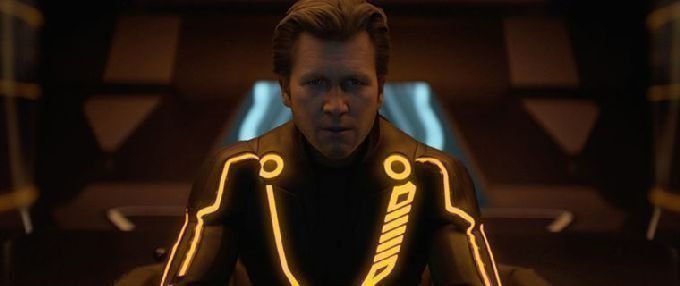 Tron  Legacy 23
