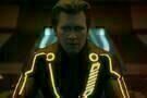 Tron  Legacy 23