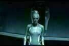 Tron  Legacy 24