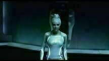 Tron  Legacy 24